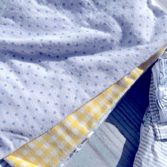 Baby gift set! For boy or girl! - Picture 3 of 3